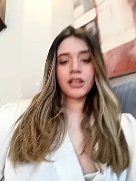 maliciaworld online show from 01.12.25