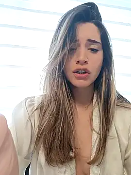 maliciaworld online show from 01.29.25