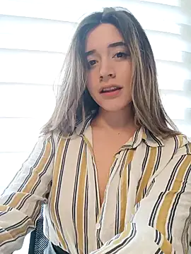 maliciaworld online show from 01.31.25