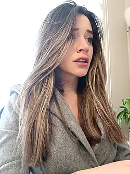 maliciaworld online show from 02.03.25