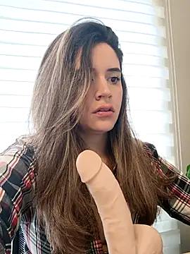 maliciaworld online show from 02.12.25