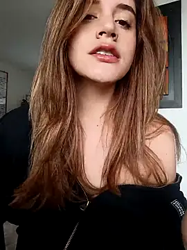 maliciaworld online show from 03.13.25