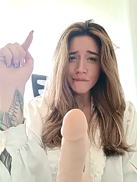 maliciaworld online show from 03.14.25