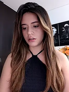 maliciaworld online show from 09.15.25