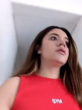 maliciaworld online show from 09.18.25