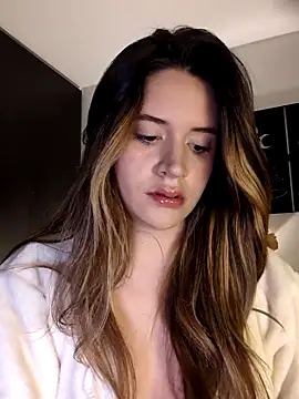 maliciaworld online show from 10.23.25