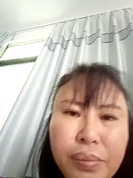 xiaoxuer online show from 04.25.26