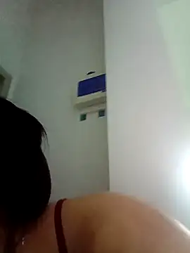 Snapshot of xiaoxuer chatting on 06.12.26 xiaoxuer online show from 06.12.26