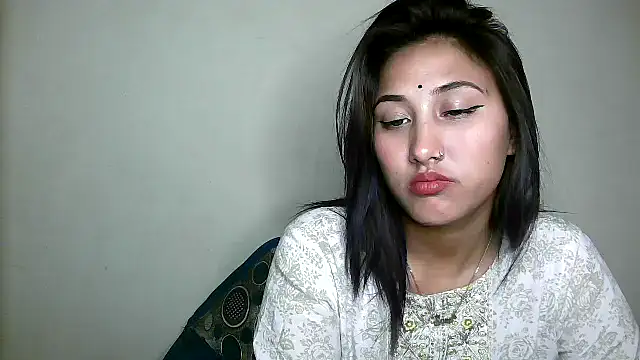 Princess noorjahan online show from 12.06.24