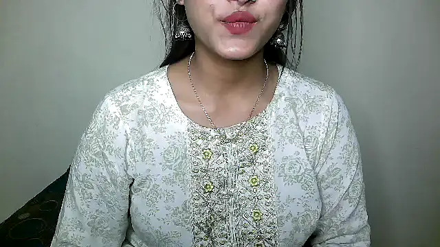 Princess noorjahan online show from 12.11.24