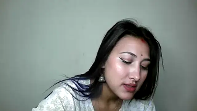 Princess noorjahan online show from 12.11.24