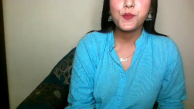 Princess noorjahan online show from 12.12.24