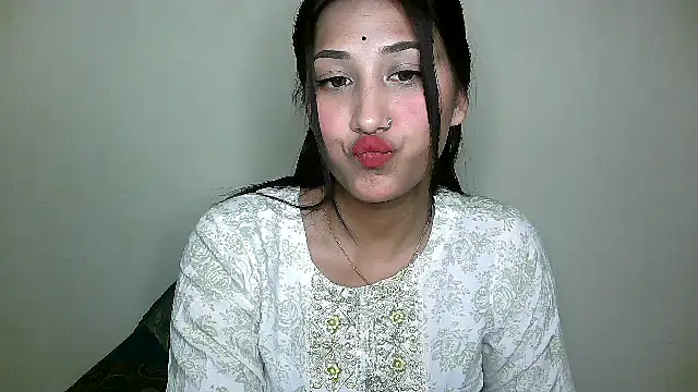 Princess noorjahan online show from 12.23.24