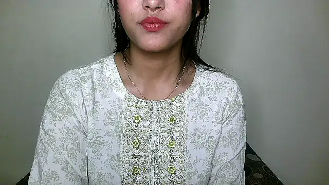Princess noorjahan online show from 12.23.24
