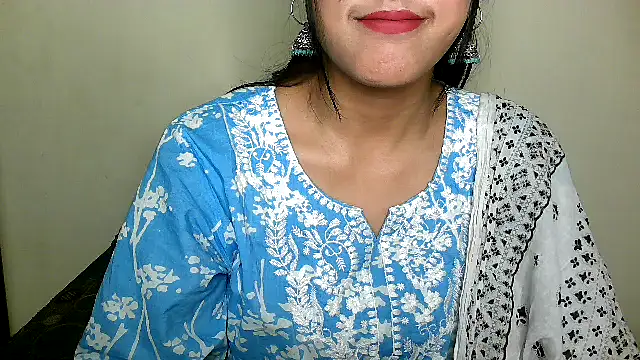 Princess noorjahan online show from 12.30.24