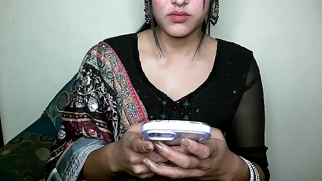 Princess noorjahan online show from 01.08.25