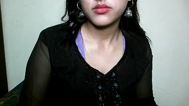 Princess noorjahan online show from 01.22.25