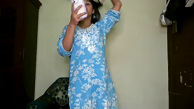 Princess noorjahan online show from 01.26.25