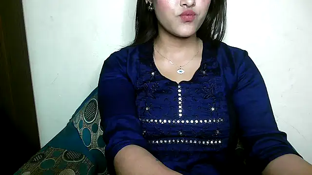 Princess noorjahan online show from 02.11.25
