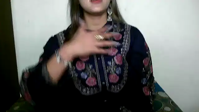 Princess noorjahan online show from 02.26.25