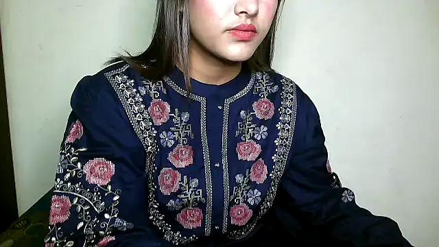 Princess noorjahan online show from 02.27.25
