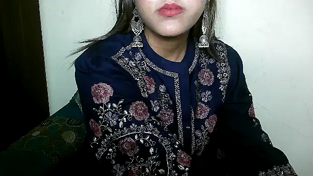 Princess noorjahan online show from 03.01.25