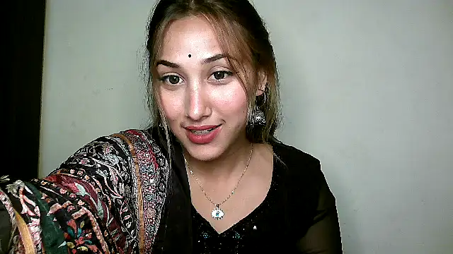 Princess noorjahan online show from 03.02.25