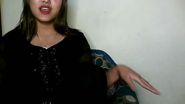 Princess noorjahan online show from 03.02.25