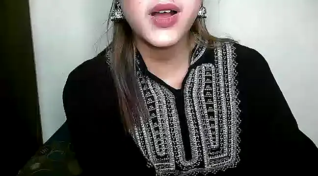 Princess noorjahan online show from 03.11.25
