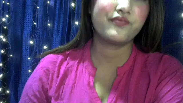Princess noorjahan online show from 12.15.25