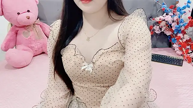 Funikio online show from 02.24.26