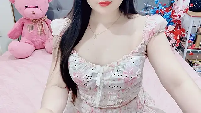 Funikio online show from 03.07.26