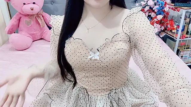 Funikio online show from 03.11.26