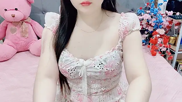 Funikio online show from 03.15.26