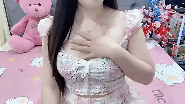 Funikio online show from 03.20.26