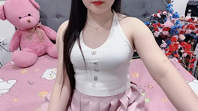 Funikio online show from 04.22.26