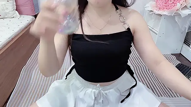 Funikio online show from 07.21.26