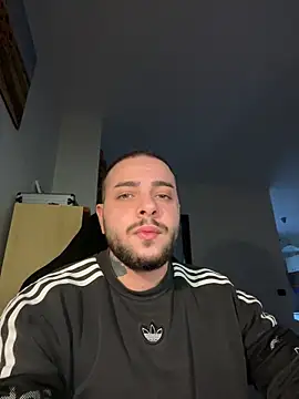 FTMichael99 online show from 03.10.26