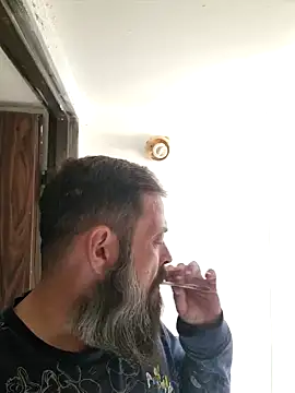 zefside42 online show from 12.16.24