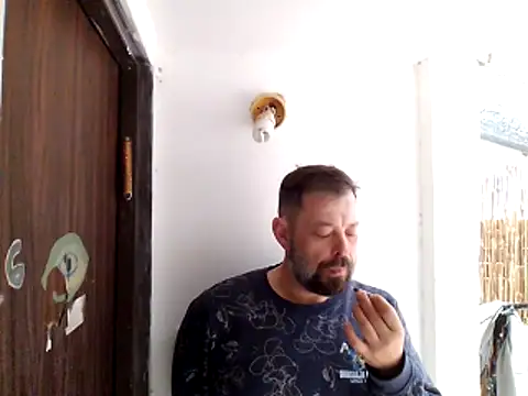 zefside42 online show from 02.06.26
