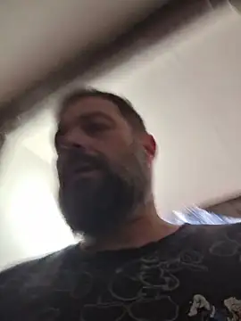 zefside42 online show from 02.24.26