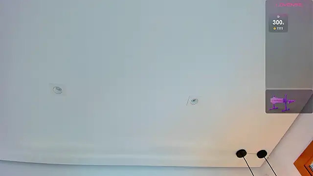 Salomethompson- online show from 03.02.26