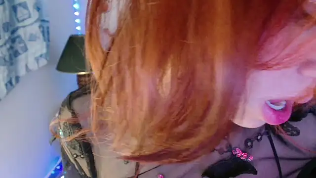 Snapshot of Aylinn_diaz chatting on 01.08.26 Aylinn diaz online show from 01.08.26