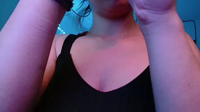 Aylinn diaz online show from 06.26.26