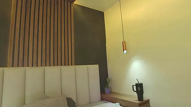 memphiswilliam online show from 02.26.25