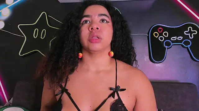 memphiswilliam online show from 03.06.25