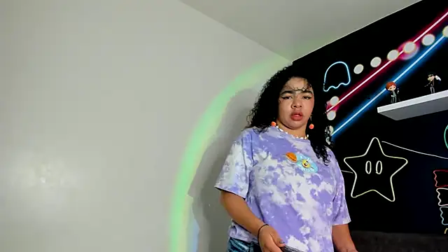 memphiswilliam online show from 03.08.25