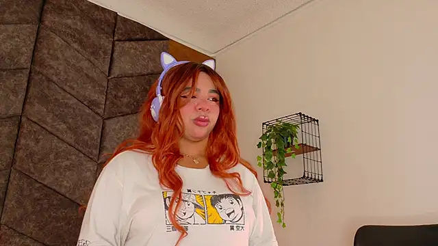 memphiswilliam online show from 09.25.25