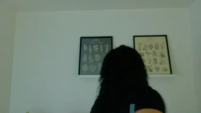 Snapshot of memphiswilliam chatting on 05.22.26 memphiswilliam online show from 05.22.26