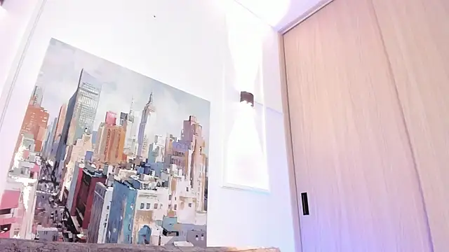 maddy brookss online show from 07.10.26